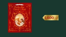 Perla dhe Dreri Arte