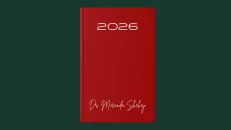 Axhenda kuqe 2026