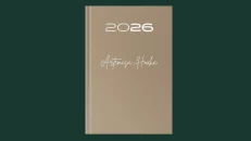 Axhenda Bezhe 2026