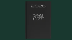 Axhenda Zez 2026