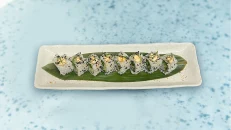Seabass