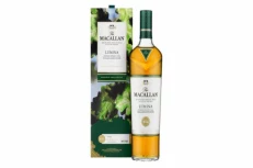 Macallan Lumina