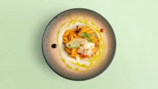 Arrabiata