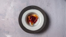 Bakllava