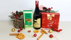 Dhurate festive 10
