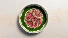 Picaña Aguachile …