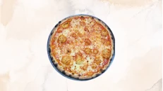 Margherita