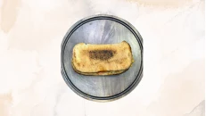 Sandwich Vegetarian