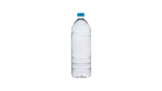 Uje me Gaz