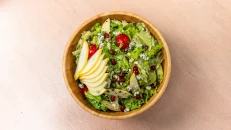 Oborri Salad