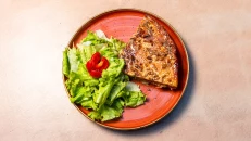 Chicken Pie