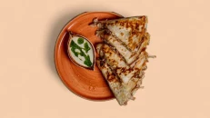 Pita Chicken