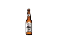 Asahi 