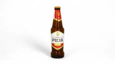 Birrë Peja