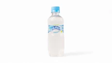 Ujë me Vitamina