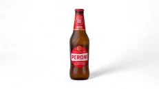 Birrë Peroni