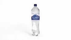 Glina me Gaz
