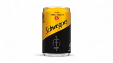 Schweppes