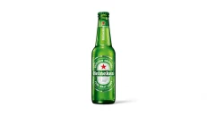 Birrë Heineken