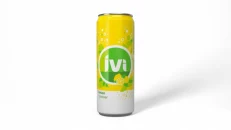 Ivi