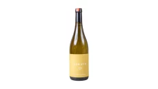 Aurato Falerio Pecorino