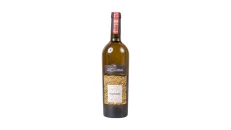 Chardonnay