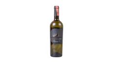 La Quinta Luna Pecorino