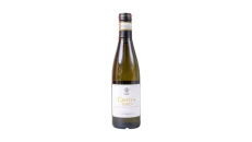Greco di Tufo