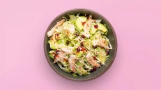 Toko Salad ️