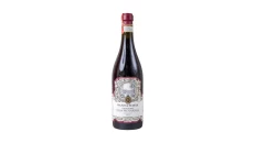Amarone della Valpolicella Classico
