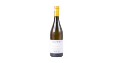 Gewürztraminer