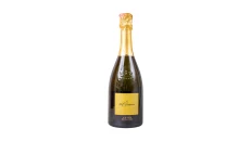 Cuvee Extra Dry