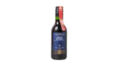 Khora Primitivo Di Salento