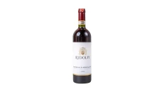 Brunello di Montalcino