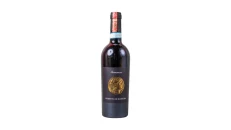 Treasure Primitivo Di Manduria