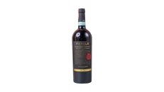 Papale Linea Oro Primitivo di Manduria
