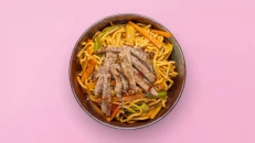 Beef