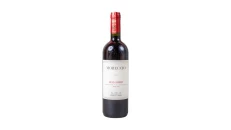 Moreccio Bolgheri