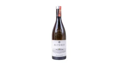 Alturis Sauvignon