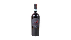 La Quinta Luna Montepulciano D.O.P