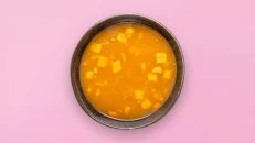 Asian Soup