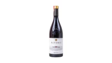 Alturis Merlot