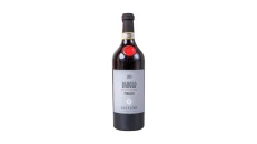 Barolo Perbacco