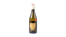 Pinot Grigio Borgognotta