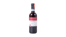 Valpolicella Classico