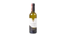 Villarielli Pecorino