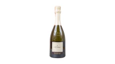 Prosecco Doc Extra Dry