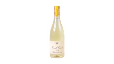 Moscato Giallo