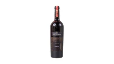 Cabernet I.G.T