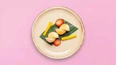 Mochi 2 Copë